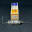 ey51-ey-51-electron-vacuum-tube-valve-siemens.jpg