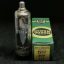 ey81f-electron-vacuum-tube-valve-mazda.jpg