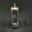 ey82-electron-vacuum-tube-valve-used-no-box-nos.jpg