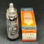 ey86-electron-vacuum-tube-valve-ultron.jpg