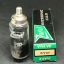 ey87-electron-vacuum-tube-valve.jpg