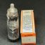 ey87-electron-vacuum-tube-valve-ultron.jpg