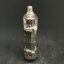 ey88-electron-vacuum-tube-valve-used-no-box-nos.jpg
