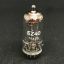 ez40-electron-vacuum-tube-valve-nos.jpg