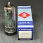ez40-electron-vacuum-tube-valve-radiotech.jpg