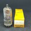 ez40-ez-40-electron-vacuum-tube-valve-philips.jpg