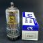 ez41-electron-vacuum-tube-valve-cvc.jpg