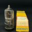 ez41-electron-vacuum-tube-valve-miniwatt.jpg