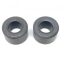 f100-b-15135610-neosid-ferrite-core-toroid-choke-16x8x10mm-qty-2-.jpg