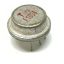 f1034-toshiba-saw-filter.jpg