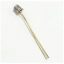 f196-320-fairchild-goldpin-transistor-mil-spec.jpg