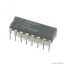 f40085bcp-integrated-circuit-fairchild.jpg