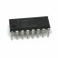 f4029bpc-integrated-circuit-fairchild.jpg