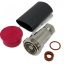 f4pdf-c-andrew-7-16-f-coaxial-connector-for-heliax-1-2-fsj4-50b.jpg