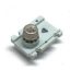 f727hc-goldpin-transistor-fairchild.jpg