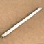 f8t5-blb-blacklight-lamo-t5-8-watt.jpg