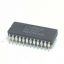 f9308dm-integrated-circuit-fairchild-ceramic.jpg