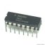 f9582dc-integrated-circuit-fairchild.jpg