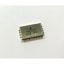 fa01321-rf-module-uhf-power-amplifier-module-band-900-1050-mhz-power-supply.jpg
