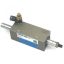 fabco-air-fps-1417-f-series-pneumatic-cylinder.jpg