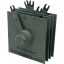 face-standard-selenium-bridge-rectifier-gr10095285.jpg