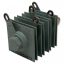 face-standard-selenium-bridge-rectifier-gr10095362.jpg