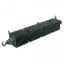 face-standard-selenium-bridge-rectifier-gr10095367.jpg