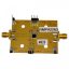 fairchild-rmpa2263-1920-1950mhz-28dbm-wcdma-microwave-amplifier.jpg