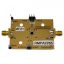 fairchild-rmpa2265-1850-1910mhz-28dbm-wcdma-microwave-amplifier.jpg
