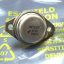 fairchild-ua78gkm-vr-5-30v-15amp.jpg