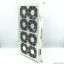 fan-100-alcatel-lucent-fan-unit-8dg02609aaae.jpg