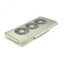 fan-card-cooling-fan-unit-alcatel-lucent-3al86625aaad.jpg