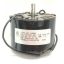 fasco-lr6319-1550rpm-motor-115v-60hz-type-u63e40513.jpg