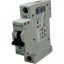 faz-c61-thermal-magnetic-circuit-breaker-6a-1pole-48vdc-415vac-eaton-moeller.jpg