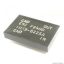 fb400-delay-line.jpg