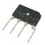 fbi37b1m1-silicon-bridge-rectifier-diode-3a-100v-fagor.jpg