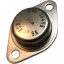 fbn36485-npn-power-transistor-rca-50w-4a.jpg