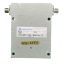 fc-1767-receiver-gain-equalizer-sma-contours-division-5895-01-419-0820.png