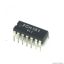 fch101-integrated-circuit.jpg