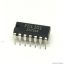 fcl101-integrated-circuit.jpg