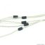fdh300-high-conductance-diode-qtyx5.jpg
