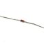 fdh444-semiconductor-diode.jpg