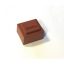 fe8008-01rf-pulse-datacom-transformer-for-isdn-applications.jpg