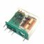 feme-mhpa0024405-dpdt-8-pin-relay-250vac-5a-11vdc.jpg