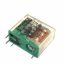 feme-mhpa2004405-dpst-6-pin-relay-250vac-5a-11vdc.jpg