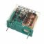 feme-mzpa1004510-spst-4-pin-relay-250vac-10a-16vdc.jpg