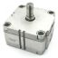 festo-advu-100-10-a-p-a-compact-air-cylinder-bore-100-stroke-10.jpg
