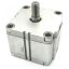 festo-advu-100-40-a-p-a-compact-air-cylinder-bore-100-stroke-40.jpg