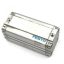 festo-advu-50-100-pa-compact-air-cylinder-bore-50-stroke-100.jpg