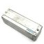 festo-advu-50-160-pa-compact-air-cylinder-bore-50-stroke-160.jpg